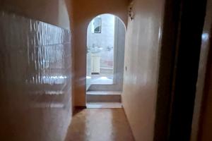 комерційна за адресою Автозаводська вул., 43