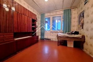 квартира за адресою Донецька вул., 3