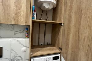 квартира за адресою Ботанічна вул., 2