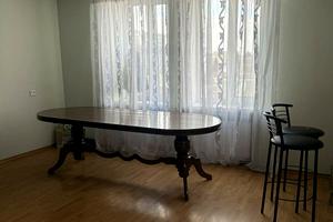 будинок за адресою Зелена Брама пров.
