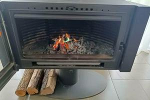 будинок за адресою Польова