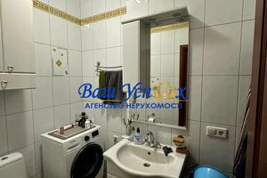 будинок за адресою Старокиївська вул., 155