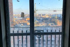 квартира по адресу Княгинин ул., 44