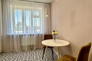 квартира за адресою Лісогринівецька вул., 38а