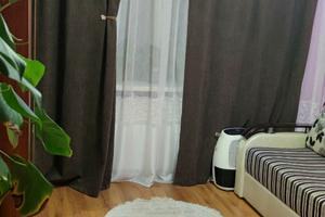 квартира за адресою Максима Залізняка вул., 22/1