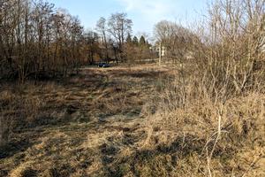 участок по адресу Озерна