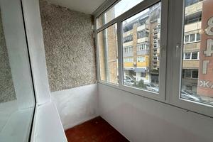 квартира по адресу Вагилевича ул., 3