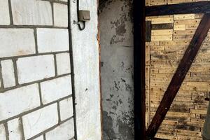 будинок за адресою провулок Лісовий