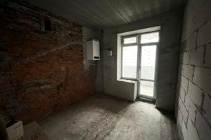 квартира за адресою Інститутська вул., 6/1В