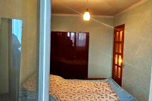 квартира за адресою Костянтина Великого вул., 16