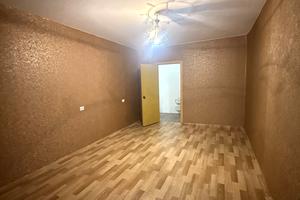 квартира по адресу Дружбы Народов просп. (Дружбы Народов)