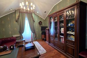 будинок за адресою Новая, 11