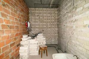 квартира по адресу Михаила Лушпы просп., 5 к26