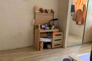 квартира по адресу Гарибальди ул., 11а