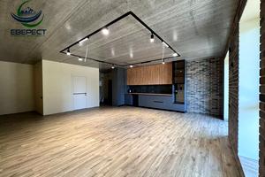 квартира по адресу Миру ул., 7