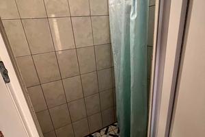 кімната за адресою Фабрична вул., 20