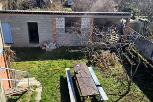будинок за адресою вул. Садова 202, 8