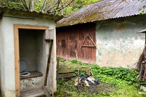 будинок за адресою Незалежності, 115