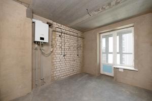 квартира за адресою Незалежності вул., 21
