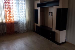 квартира по адресу Героев бульв., 1