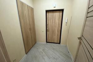 квартира по адресу Левитана ул., 141