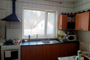 дом по адресу Спортивна, 56