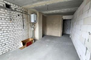 квартира за адресою Незалежності вул., 21