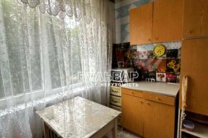 квартира за адресою Нескорених вул., 38