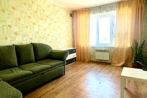 квартира за адресою Нескорених просп. (Перемоги), 29