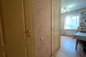 квартира за адресою Донецьке шосе, 3