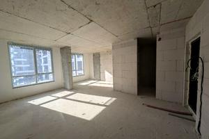 квартира за адресою Хіміків вул., 28к20