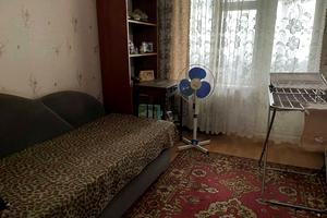 квартира за адресою Марсельська вул., 16