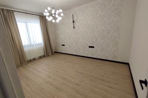 будинок за адресою Довженка, 2
