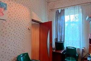 квартира за адресою Гоголя вул., 111
