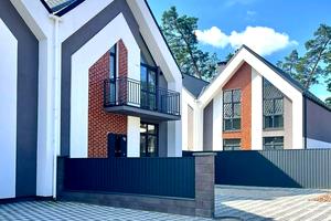 будинок за адресою 11-та Лінія вул.