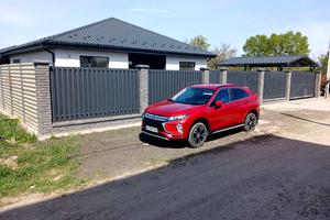 дом по адресу Павлюченка