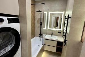 квартира за адресою Одеса, Краснова вул., 3а