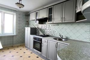 квартира за адресою Хмельницьке шосе, 17