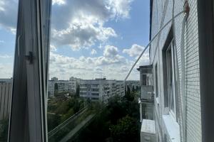 квартира по адресу Амосова ул. (Корчагінців), 9