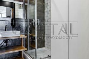 комерційна за адресою Кловський узвіз (Кловський), 7a