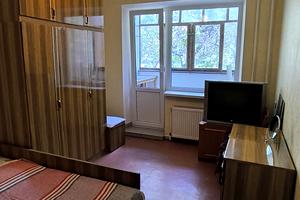квартира за адресою Кропивницький, Державності вул., 35