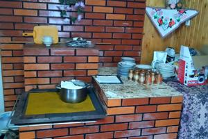 будинок за адресою руднєва