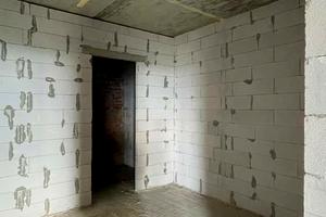 квартира по адресу Соборная ул., 289-В