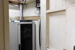 комерційна за адресою Леонтовича вул. (Бєлінського), 4