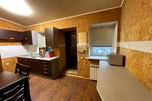 дом по адресу Новогородская ул., 50