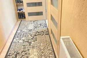 квартира за адресою Відродження просп., 5
