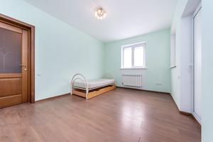 будинок за адресою Яблуневий пров., 10