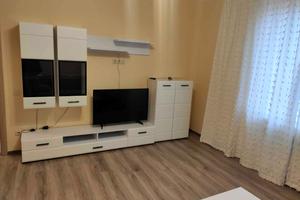 квартира за адресою Євгена Чикаленка вул., 59/9