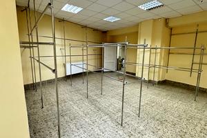 комерційна за адресою Залізнична, 49