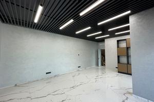 коммерческая по адресу Городоцкая ул., 216